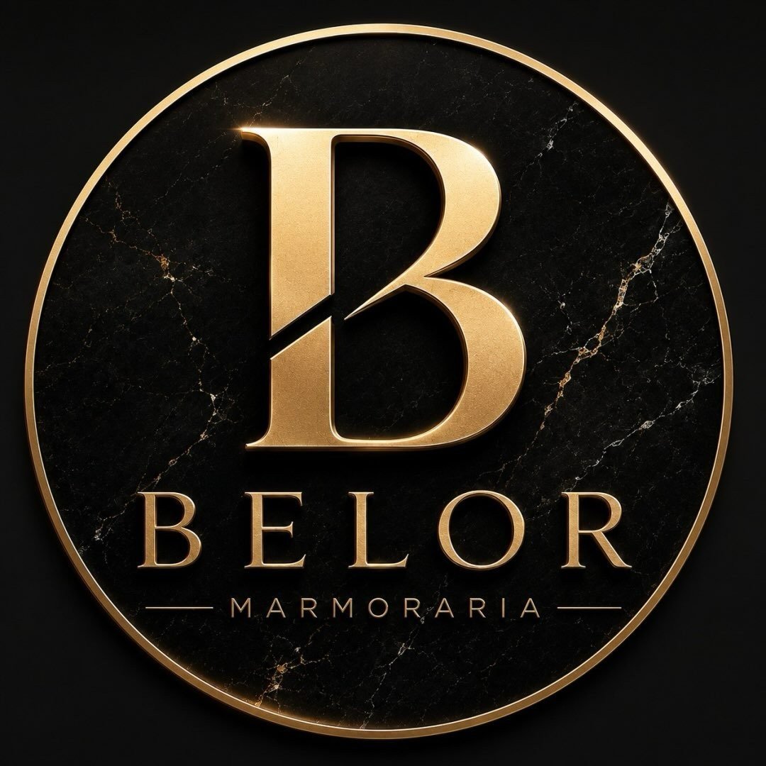 Belor Marmoraria